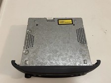 Original Smart CD Radio 9184298252