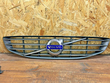 KÜHLERGRILL FRONTGRILL GRILL