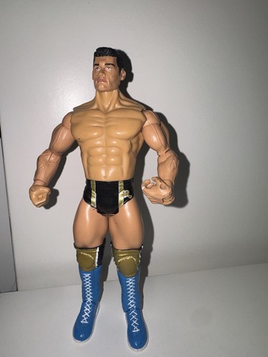 Wwe cody rhodes wrestling - wwe,