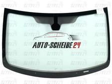 Frontscheibe Windschutzscheibe