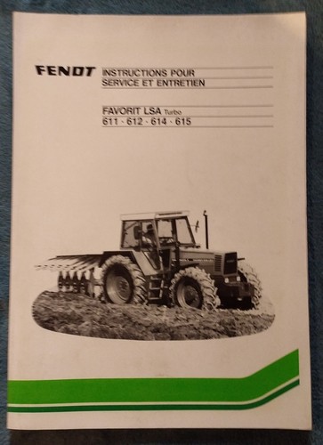 Service und wartungsanleitung - service-,