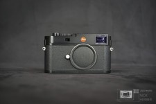 Leica M Typ 262 - 10947 |
