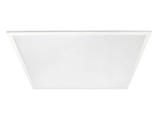 LED Panel 34W 4000K 4760lm