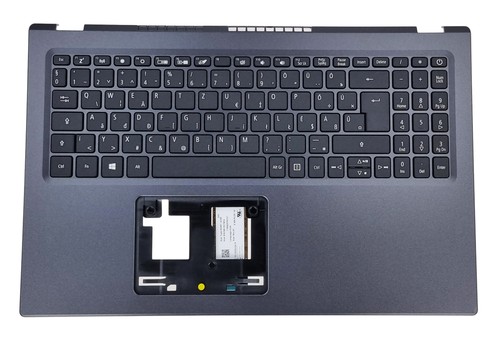Neu hülle tastatur für - neu,