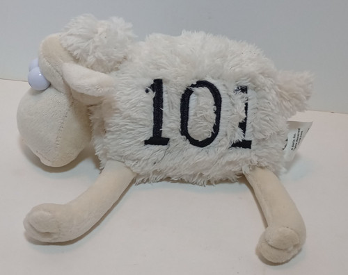 Serta matratze counting - matratze, sheep