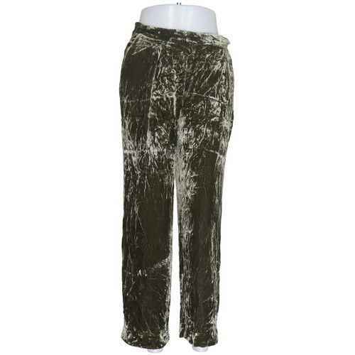 Massimo dutti hose größe - dutti,, hose,