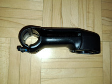 Scott Syncros Vorbau IC 1.5