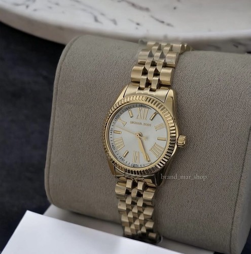 Michael kors mk3229 lexington - michael,