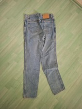 jeps jeans Männerhose 30/32
