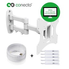 TV Wandhalterung Wandhalter