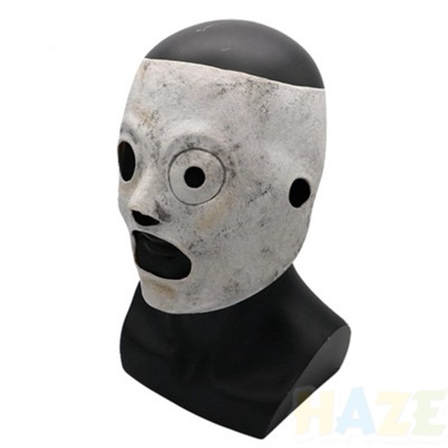 Corey taylor latex - taylor,