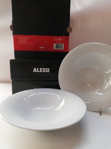 Alessi toyo ito - ku, 2