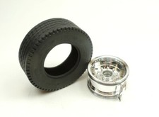 Carson Veroma 1:14 Koffer