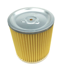 Patronenfilter Ersatz für 6.414-354 passend Kärcher 2001, 2201, 3011, NT 301