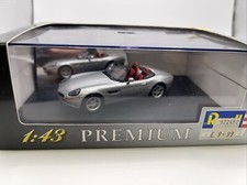 Revell metal premium - metal,