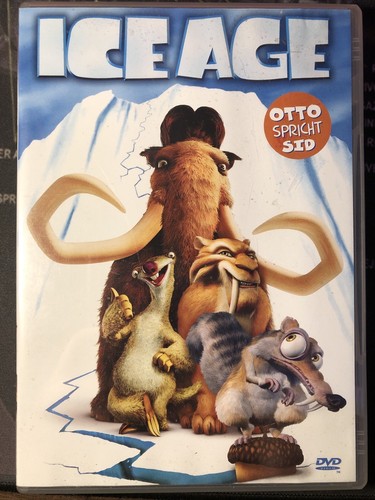 Ice age otto spricht - (006),
