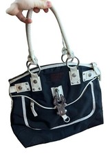 Vintage George Gina & Lucy