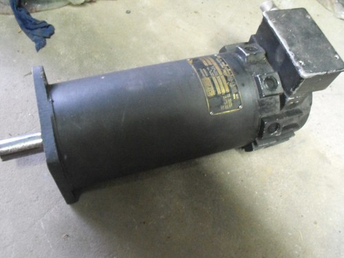 Ezg 730 103 - 730.2-103, permanent