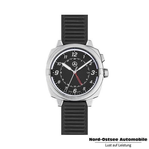 Original mercedes benz - original, mercedes-benz