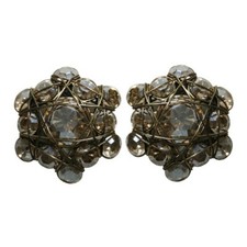 Konplott Ohrringe Ohrstecker