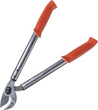 Original Löwe Jagdschere