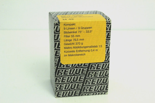 Originalverpackung original