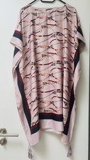 Kaftan Tunika größe L