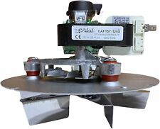 Rauchabzug Pelletofen Kessel