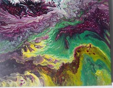 "Wiesentanz" Original