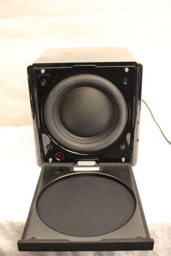 Velodyne digital drive - velodyne, serie