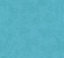 Esprit Home Vliestapete