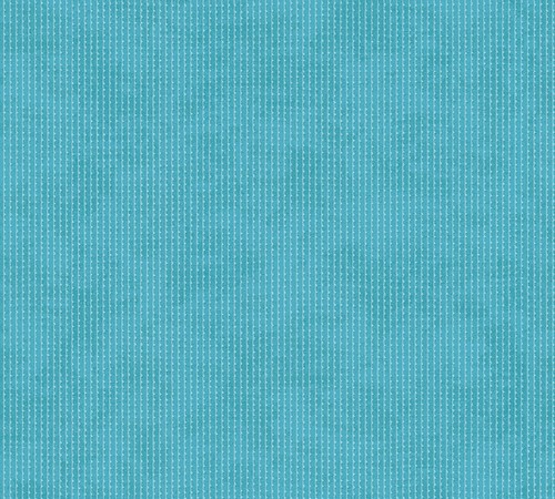 Esprit home vliestapete - esprit,