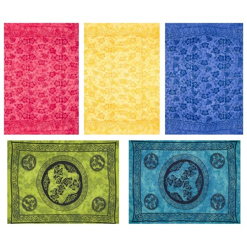 Lestarie sarong wickelrock - sarong,
