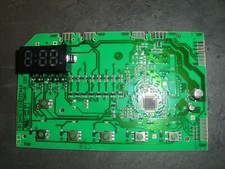 Original Whirlpool Elektronik