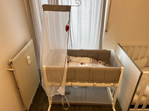 Roba stubenbett - roba,