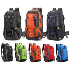 Huntvp 40l 60l - 40l, rucksack