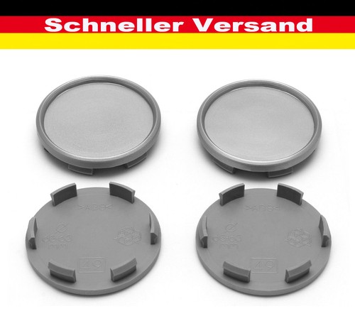 Außen innen 63 mm - 68,