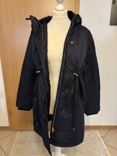 Umstandsmode Umstandsjacke