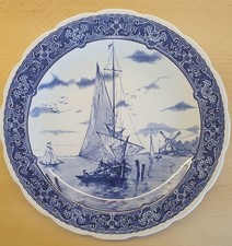 Royal Sphinx Maastricht by