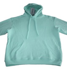 Balenciaga hoodie - balenciaga,