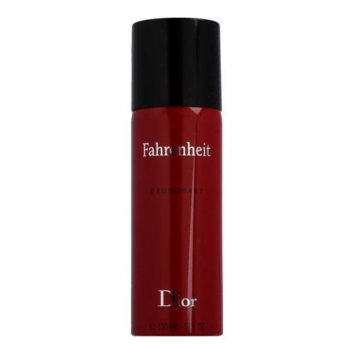 Dior fahrenheit deo - fahrenheit,