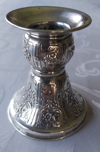 Schöner antiker