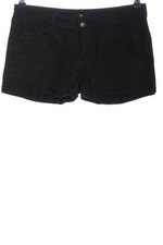 H&M Hot Pants Damen Kurze Hose