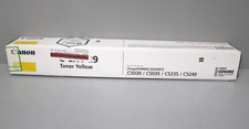 Canon 2802B002 C-EXV 29 Toner