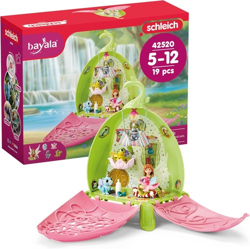 Schleich 42520 bayala - 42520,
