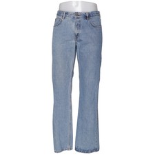 Lee jeans größe 34 32 - größe:, 34/32
