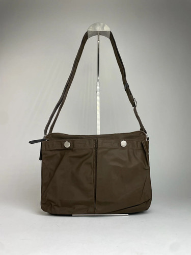 Vintage yohji yamamoto saccs - vintage,