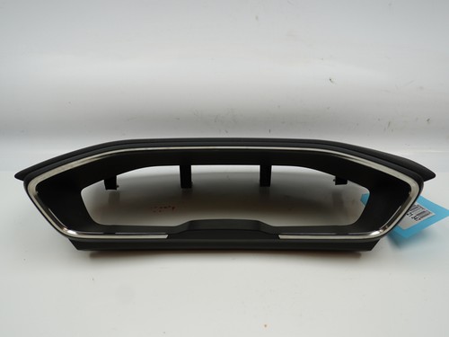 Gebraucht peugeot 508 - 508, phase
