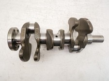 Kurbelwelle Defekt für Ford Focus MK3 1,0 EcoBoost M1DH CM5G-6303
