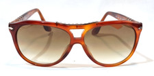 PERSOL 3008-S 96/51 Aviator